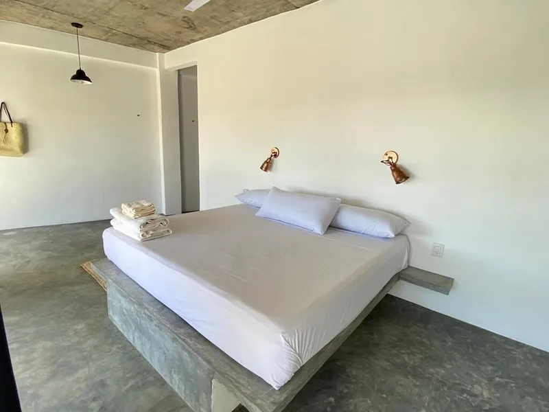 Soiree hotel detail image 6