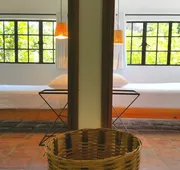 Soiree hotel detail image 7