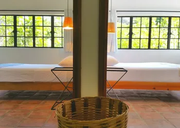 Soiree hotel thumbnail 7