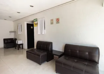 OYO Hotel Puesta del Sol, Santa Ana, Campeche hotel thumbnail 5