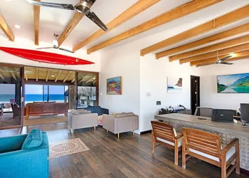 Punta Conejo Resort hotel thumbnail 2