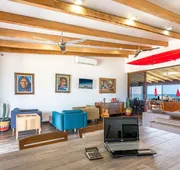 Punta Conejo Resort hotel detail image 3