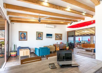 Punta Conejo Resort hotel thumbnail 3