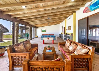 Punta Conejo Resort hotel thumbnail 4