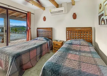 Punta Conejo Resort hotel thumbnail 6
