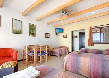 Punta Conejo Resort hotel thumbnail 8