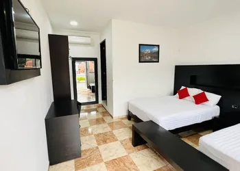 Hotel Villa Pralaya hotel thumbnail 2