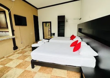 Hotel Villa Pralaya hotel thumbnail 5