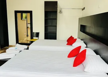 Hotel Villa Pralaya hotel thumbnail 6
