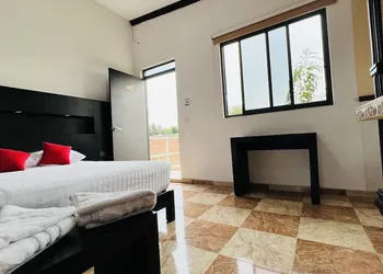 Hotel Villa Pralaya hotel thumbnail 8