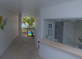 Las Villas Akumal hotel thumbnail 3