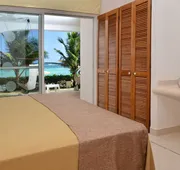 Las Villas Akumal hotel detail image 4