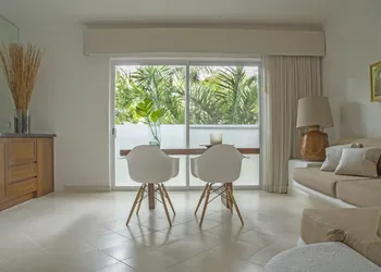 Las Villas Akumal hotel thumbnail 5