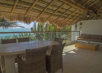Las Villas Akumal hotel thumbnail 6