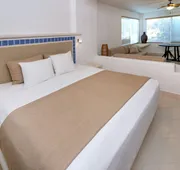 Las Villas Akumal hotel detail image 7