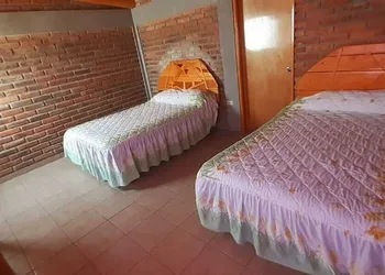 Cabañas Amanda hotel thumbnail 5