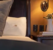 The Essentia Hotel - Sma hotel detail image 3