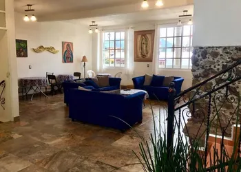 Villa Las Campanas hotel thumbnail 6