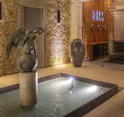 Diez Diez Collection hotel detail image 4