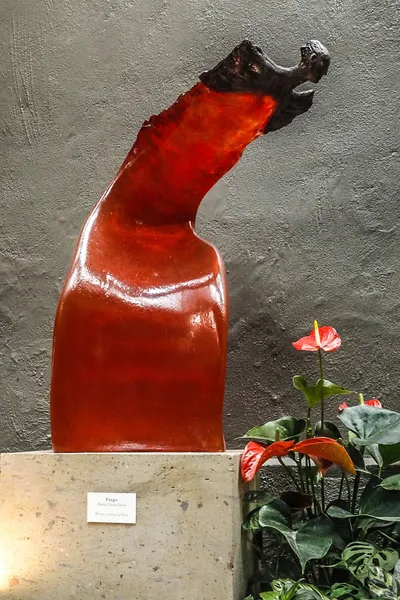 Casa del Sol Inn hotel detail image 2