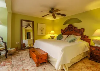 Casa del Sol Inn hotel thumbnail 6
