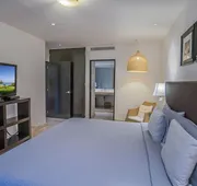 Elements Garden House 21 2 Bedroom Condo by RedAwning hotel detail image 5