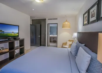 Elements Garden House 21 2 Bedroom Condo by RedAwning hotel thumbnail 5