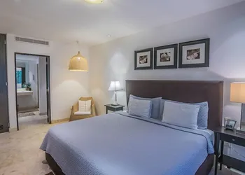 Elements Garden House 21 2 Bedroom Condo by RedAwning hotel thumbnail 6