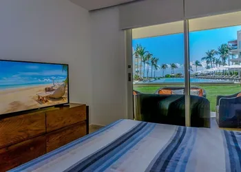 Elements Garden House 11 2 Bedroom Condo by RedAwning hotel thumbnail 3
