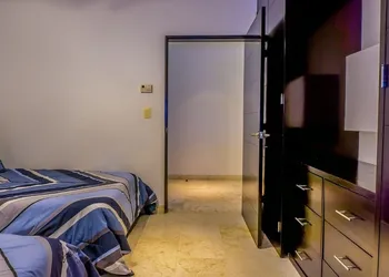 Elements Garden House 11 2 Bedroom Condo by RedAwning hotel thumbnail 5