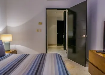 Elements Garden House 11 2 Bedroom Condo by RedAwning hotel thumbnail 8