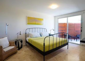 Elements 216 2 Bedroom Condo by RedAwning hotel thumbnail 3