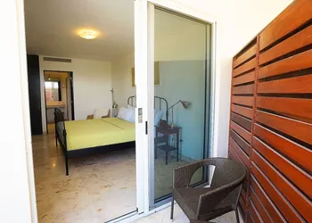 Elements 216 2 Bedroom Condo by RedAwning hotel thumbnail 6