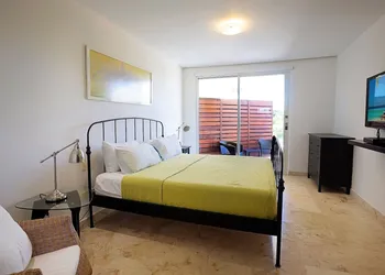Elements 216 2 Bedroom Condo by RedAwning hotel thumbnail 7