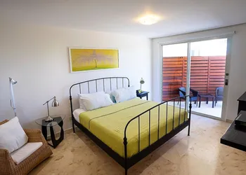 Elements 216 2 Bedroom Condo by RedAwning hotel thumbnail 8