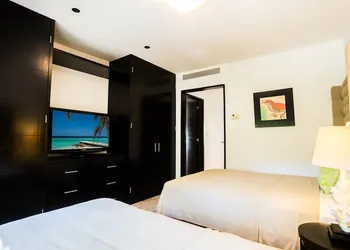 Elements Garden House 5 2 Bedroom Condo by RedAwning hotel thumbnail 5