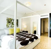 Elements Garden House 5 2 Bedroom Condo by RedAwning hotel detail image 7