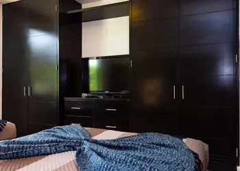 Elements Garden House 5 2 Bedroom Condo by RedAwning hotel thumbnail 8