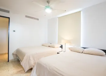 Elements 220 2 Bedroom Condo by RedAwning hotel thumbnail 4