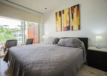 Elements 220 2 Bedroom Condo by RedAwning hotel thumbnail 6
