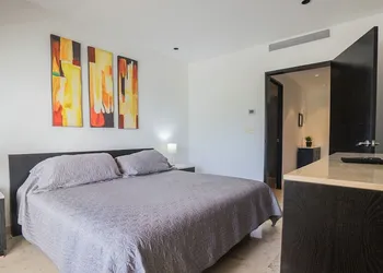 Elements 220 2 Bedroom Condo by RedAwning hotel thumbnail 7