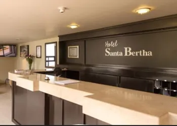 Hotel Posada Santa Bertha hotel thumbnail 2