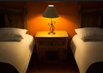 Hotel Posada Santa Bertha hotel thumbnail 3