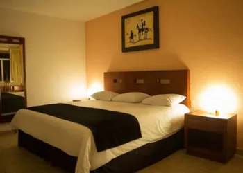 Hotel Posada Santa Bertha hotel thumbnail 4