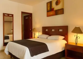Hotel Posada Santa Bertha hotel thumbnail 6