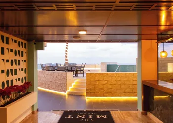 The Mint Resort Isla Mujeres hotel thumbnail 2