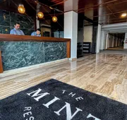 The Mint Resort Isla Mujeres hotel detail image 3