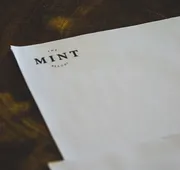 The Mint Resort Isla Mujeres hotel detail image 4