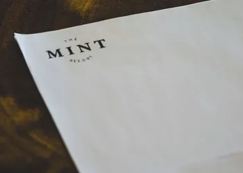 The Mint Resort Isla Mujeres hotel thumbnail 4