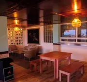 The Mint Resort Isla Mujeres hotel detail image 5